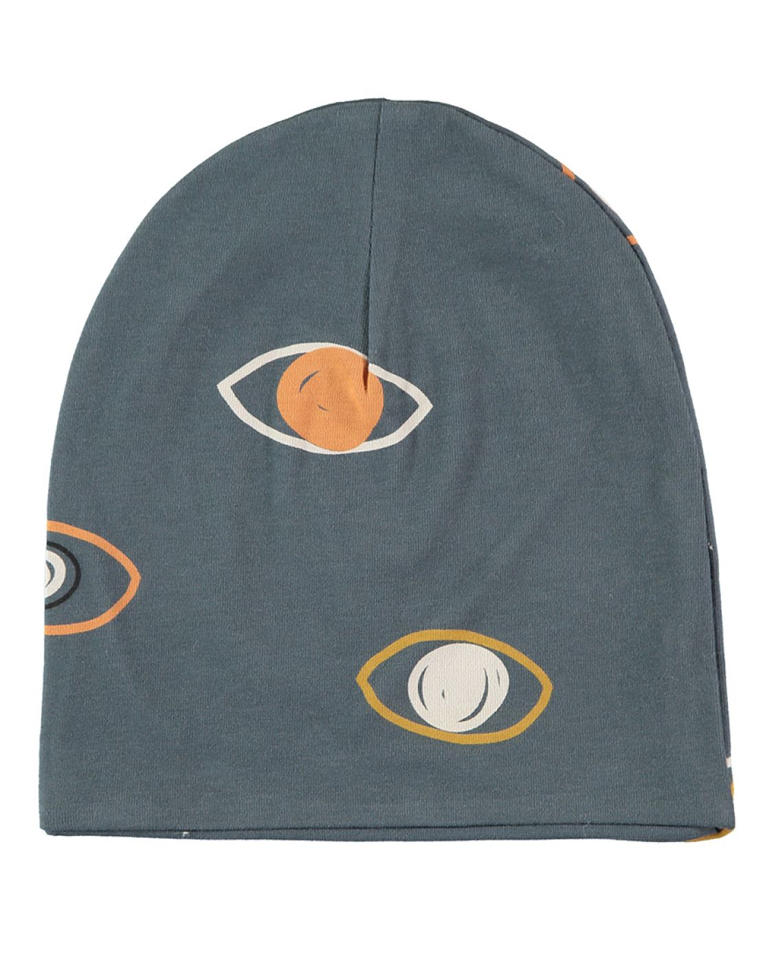 Gorro INFINITE WAYS