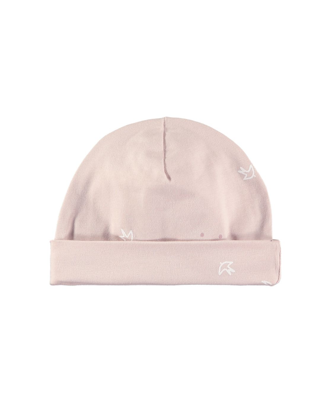 Gorro ORENETA PINK