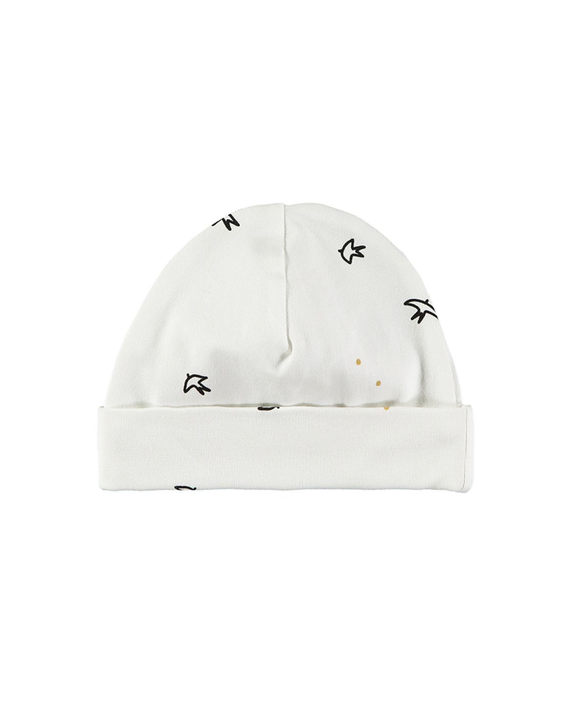 Baby hat<br>ORENETA