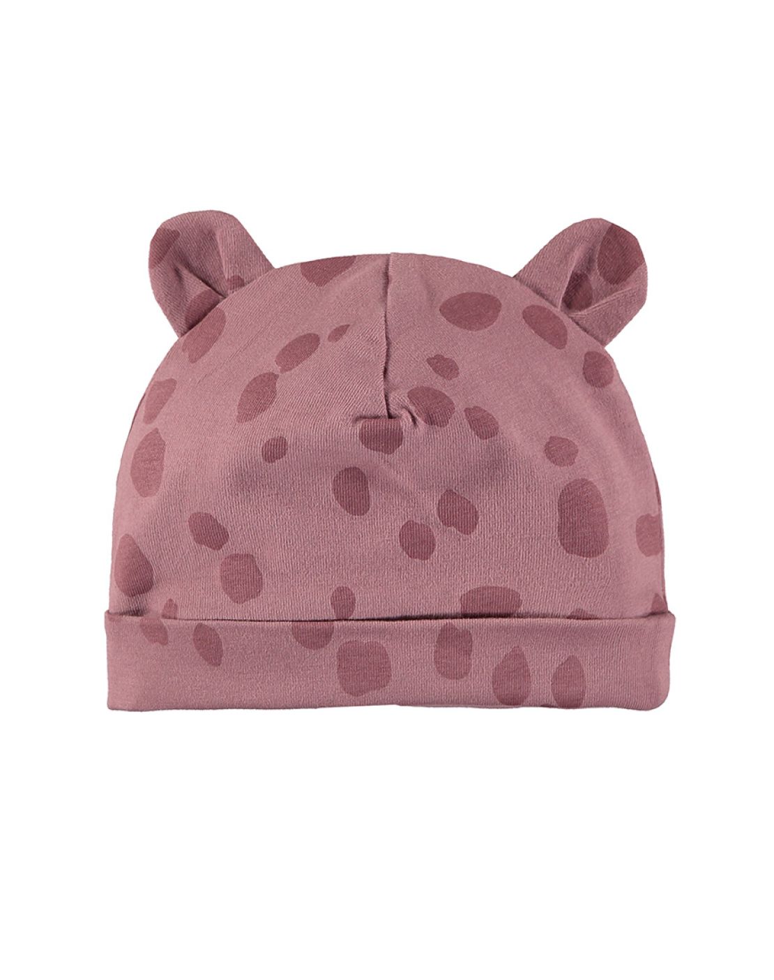 Gorro PRINTS GRAPE