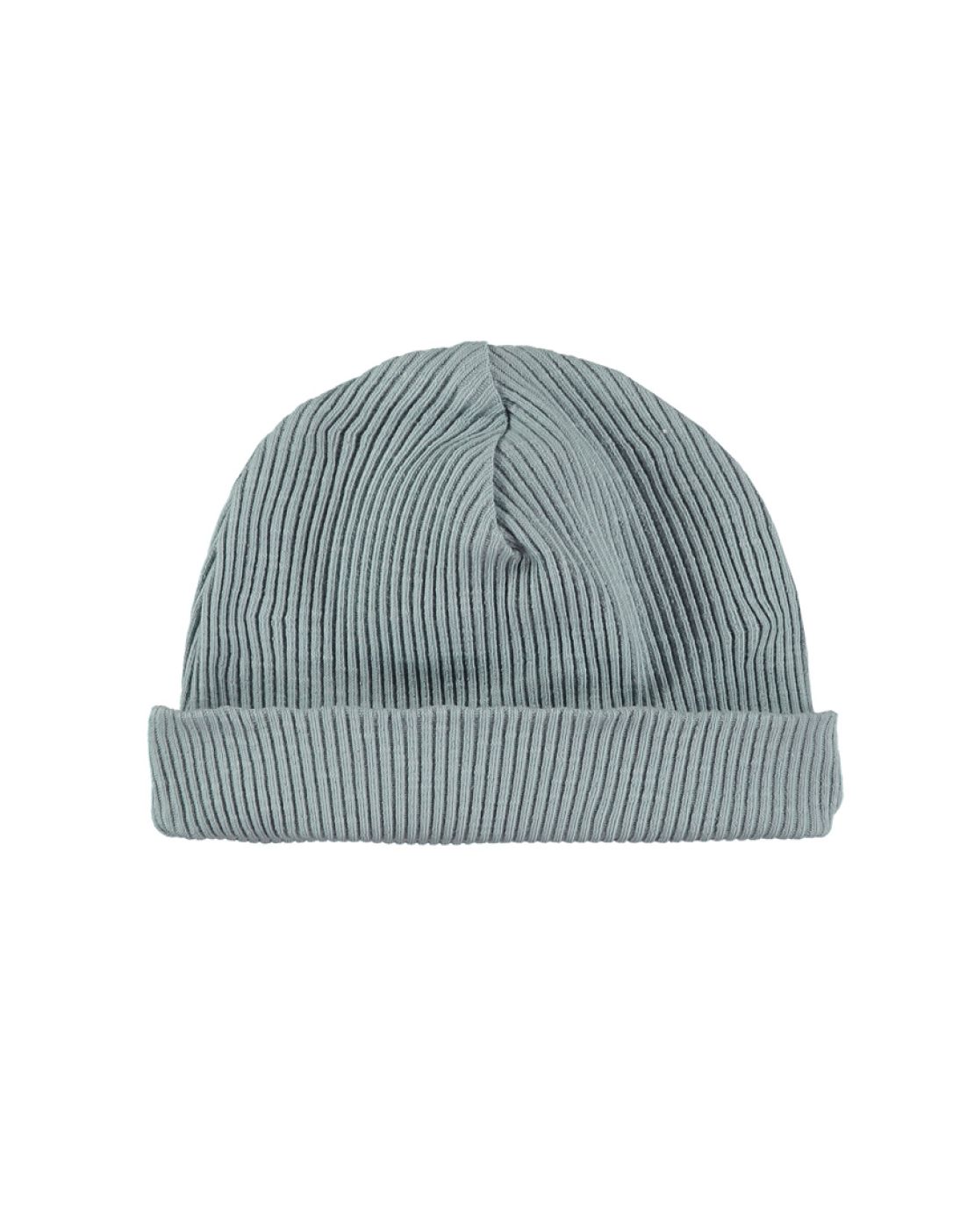 Gorro RIB GREEN