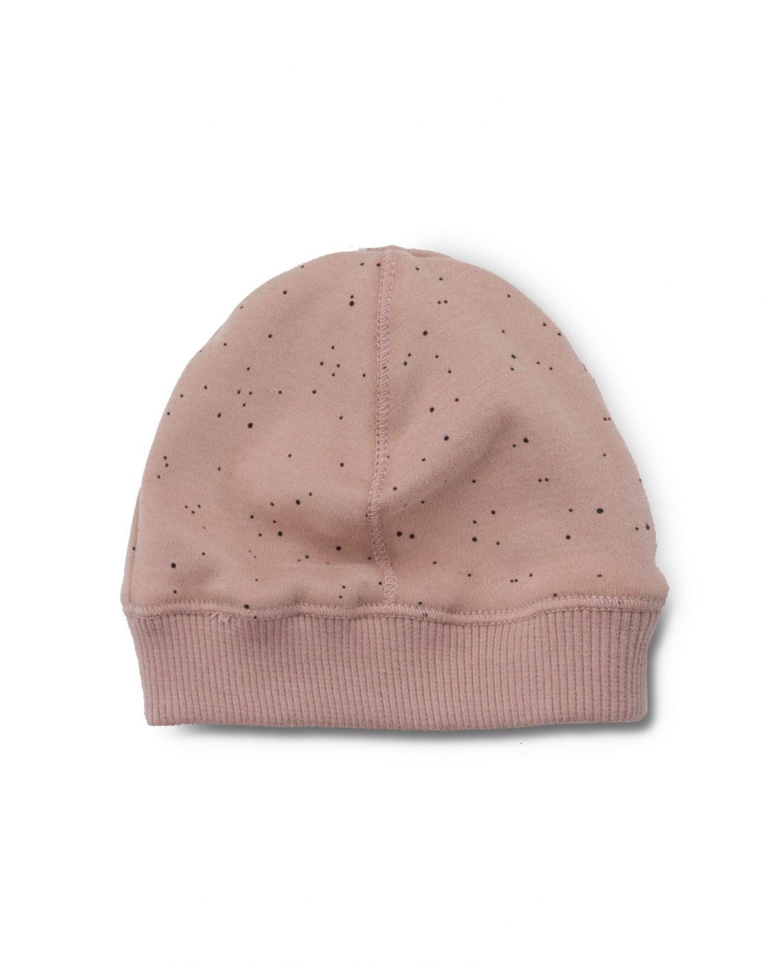 Gorro SAND BLUSH