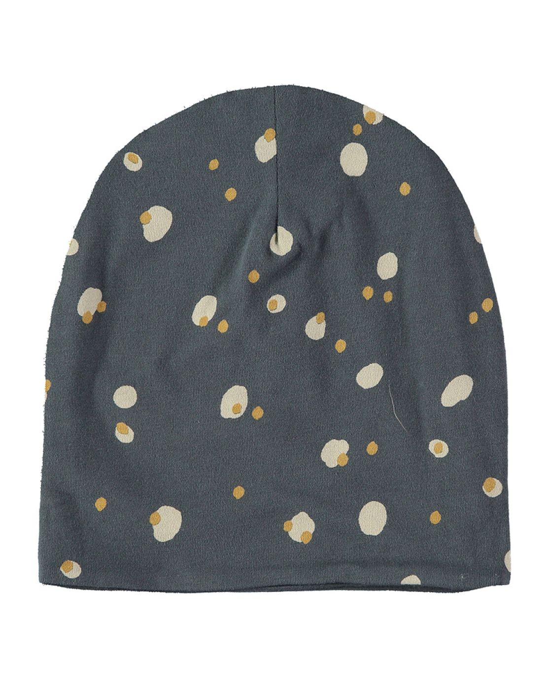 Gorro SPOTS NOCHE