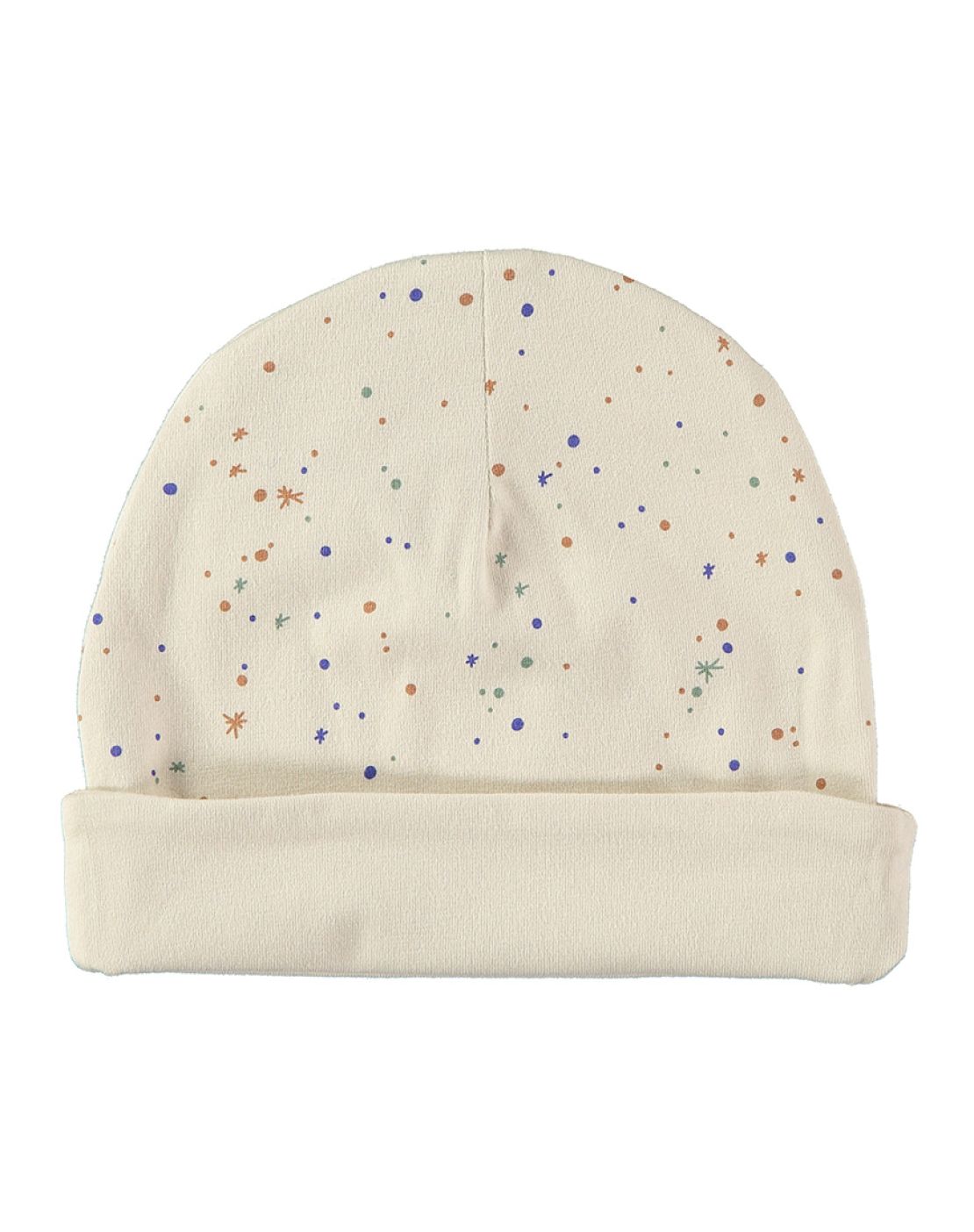 Gorro STARRY NIGHT