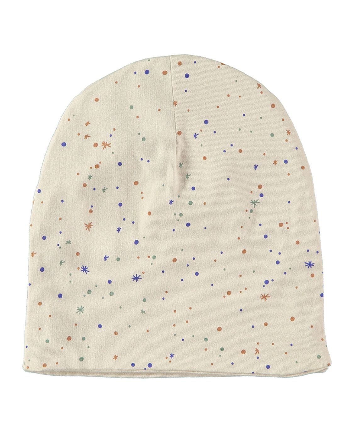 Gorro STARRY NIGHT
