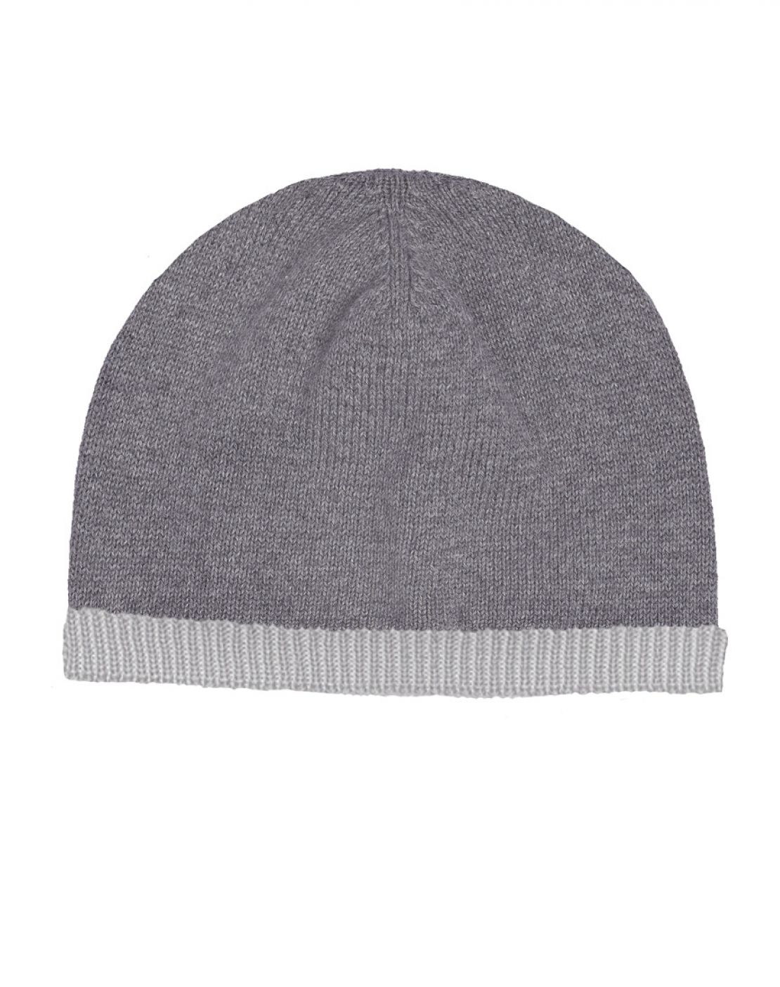 Gorro TRICOT PERLA
