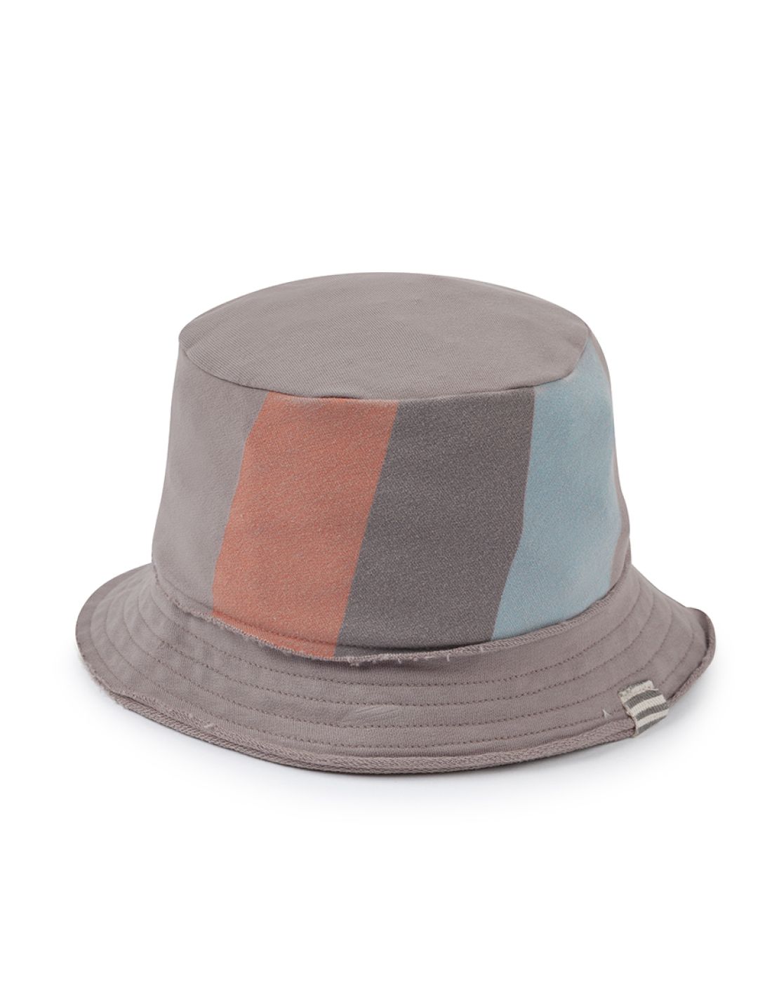 Gorro Verano CONFETTI