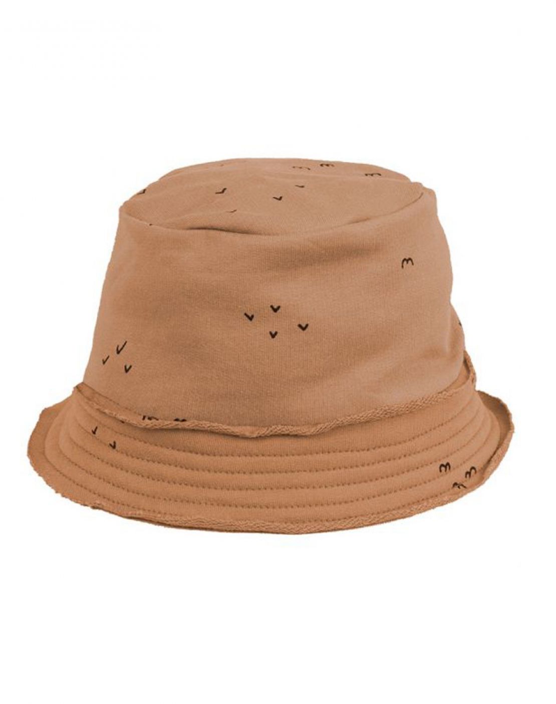 Gorro Verano DELTA TOFFEE