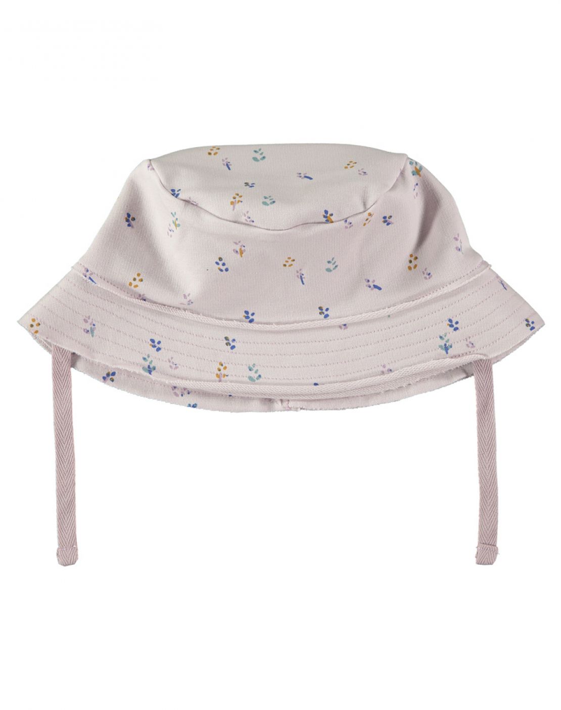 Gorro verano LAVANDA