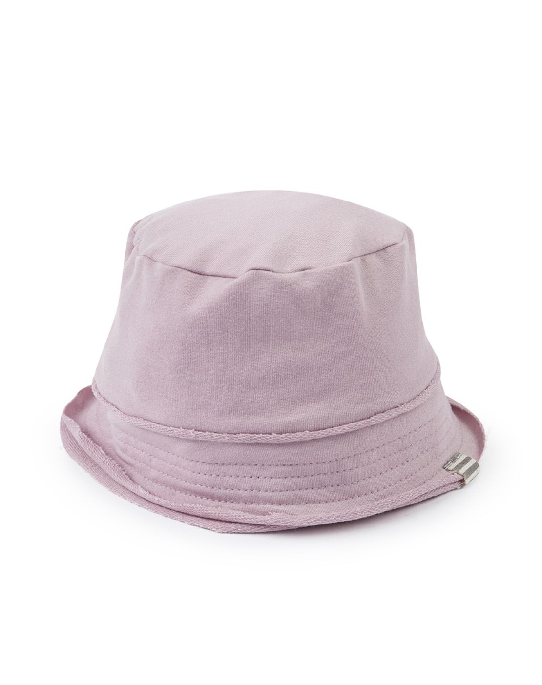 Gorro Verano ROSA