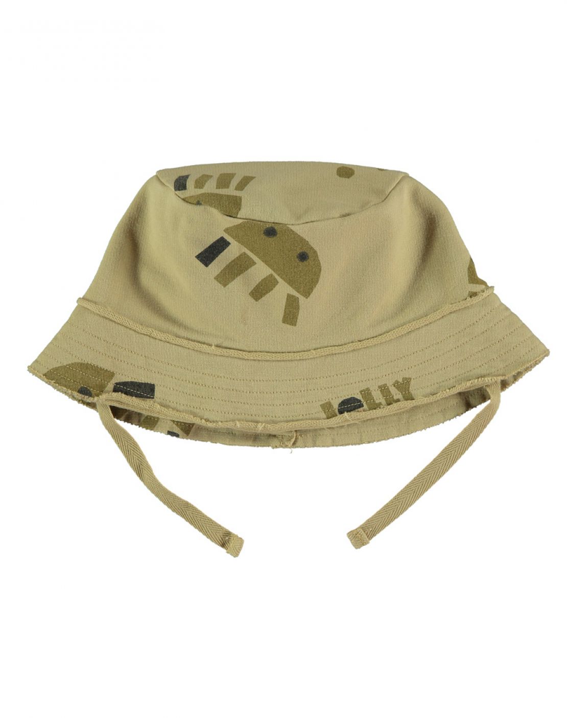 Gorro Verano SEA LIFE