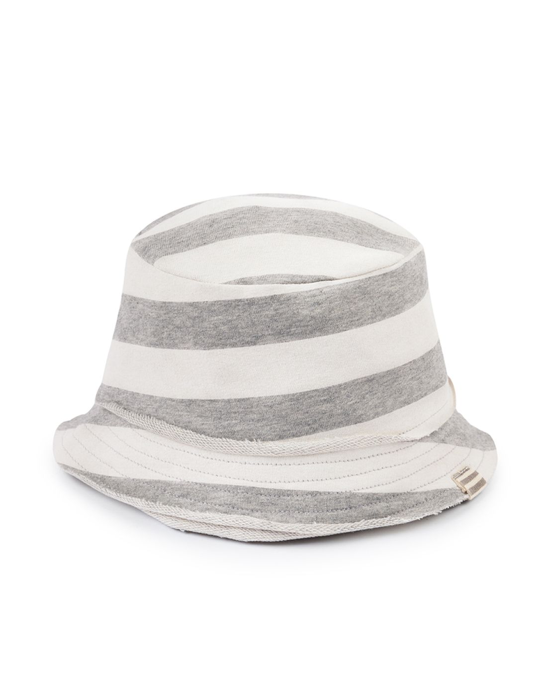 Gorro Verano SWEET BUNNY