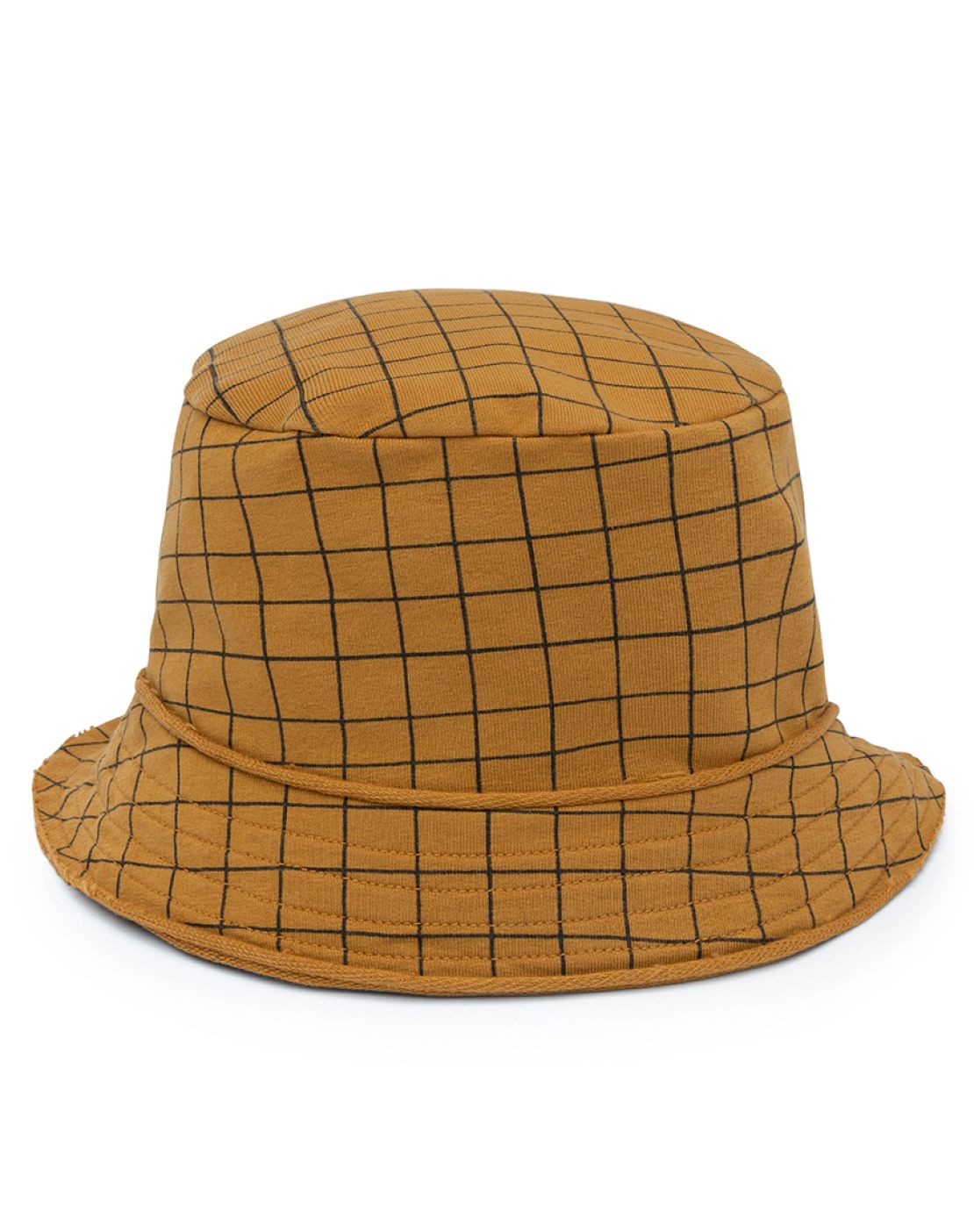 Gorro Verano TRAMA CURRY