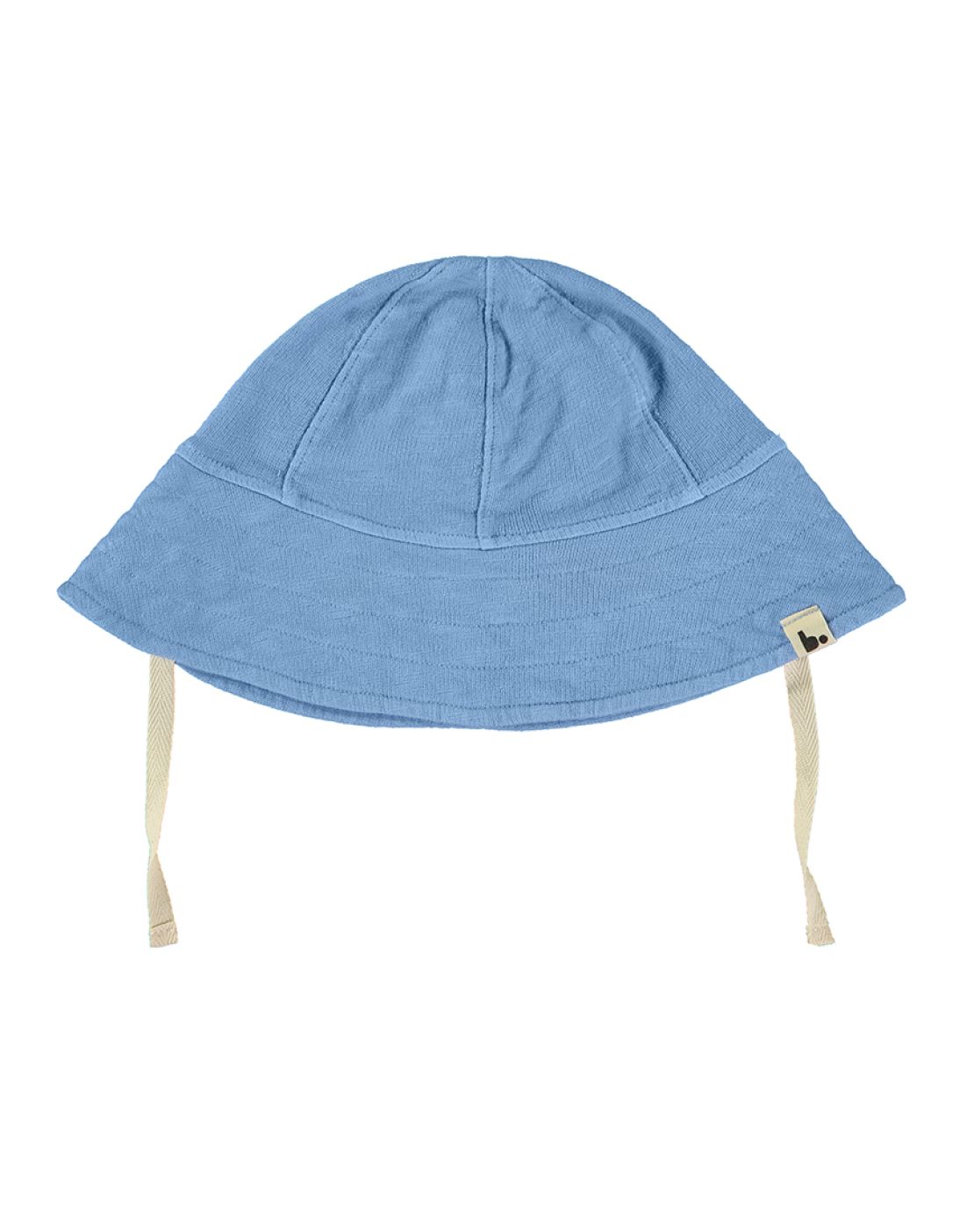 Gorro verano<br>Blue