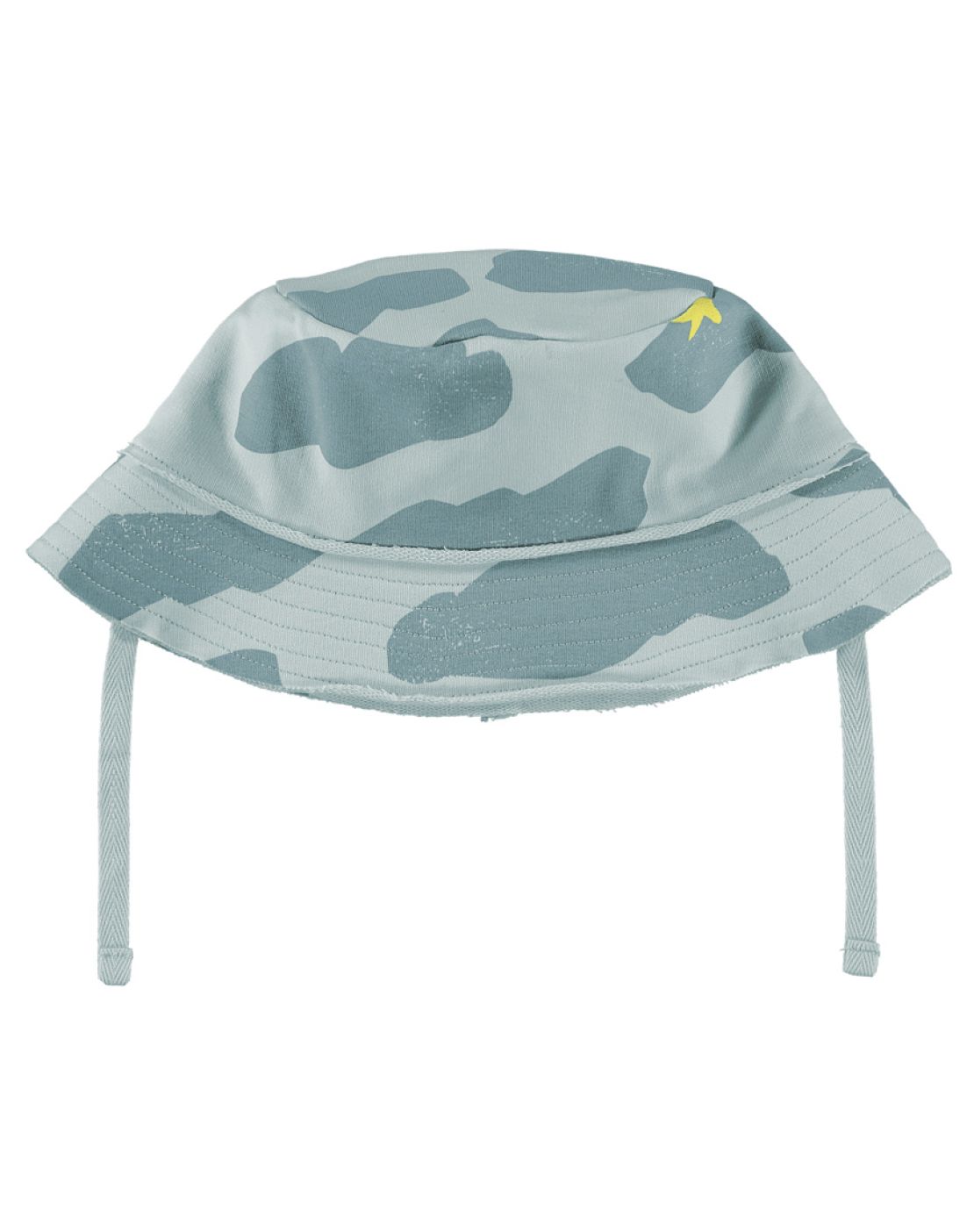 Gorro verano<br>CIEL AGUA