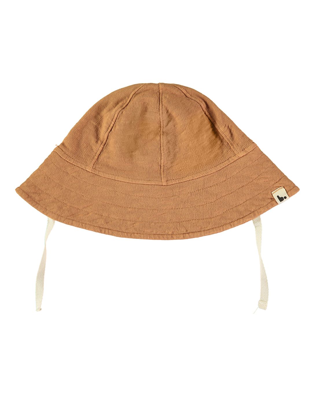 Gorro verano<br>Cinnamon