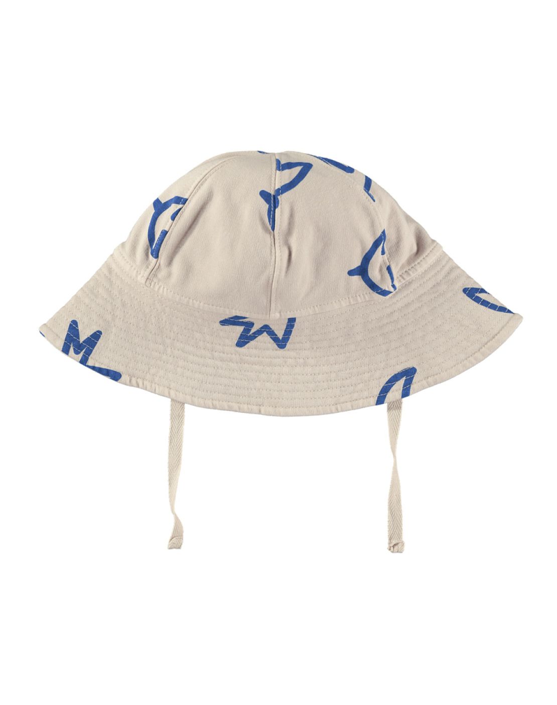 Gorro verano<br>FLY