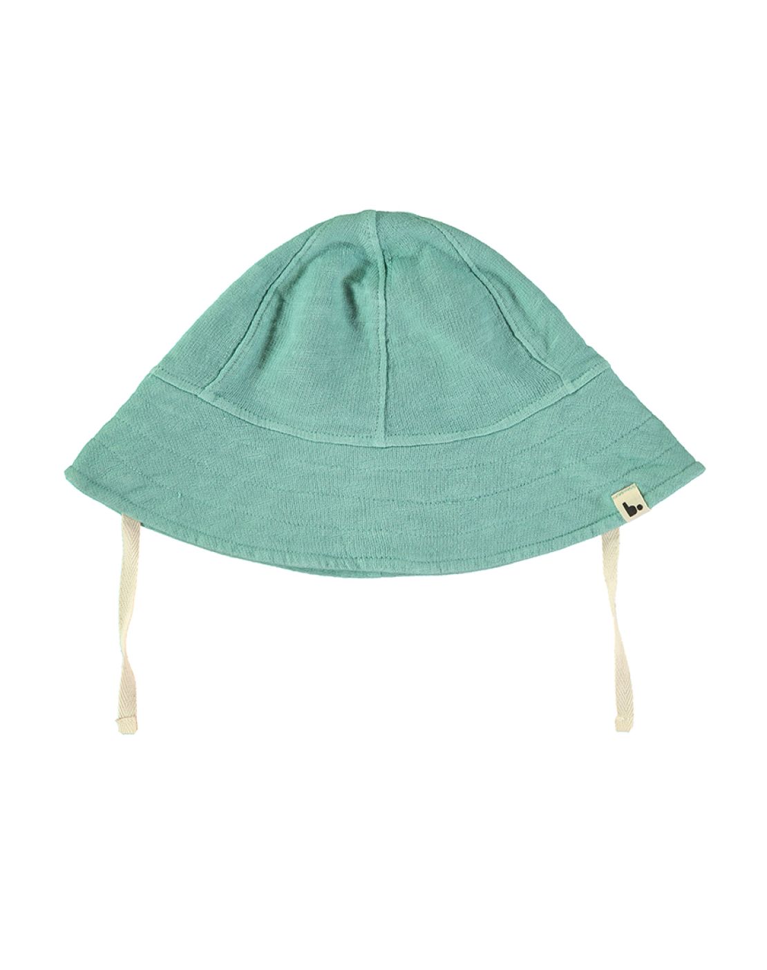 Gorro verano<br>Green