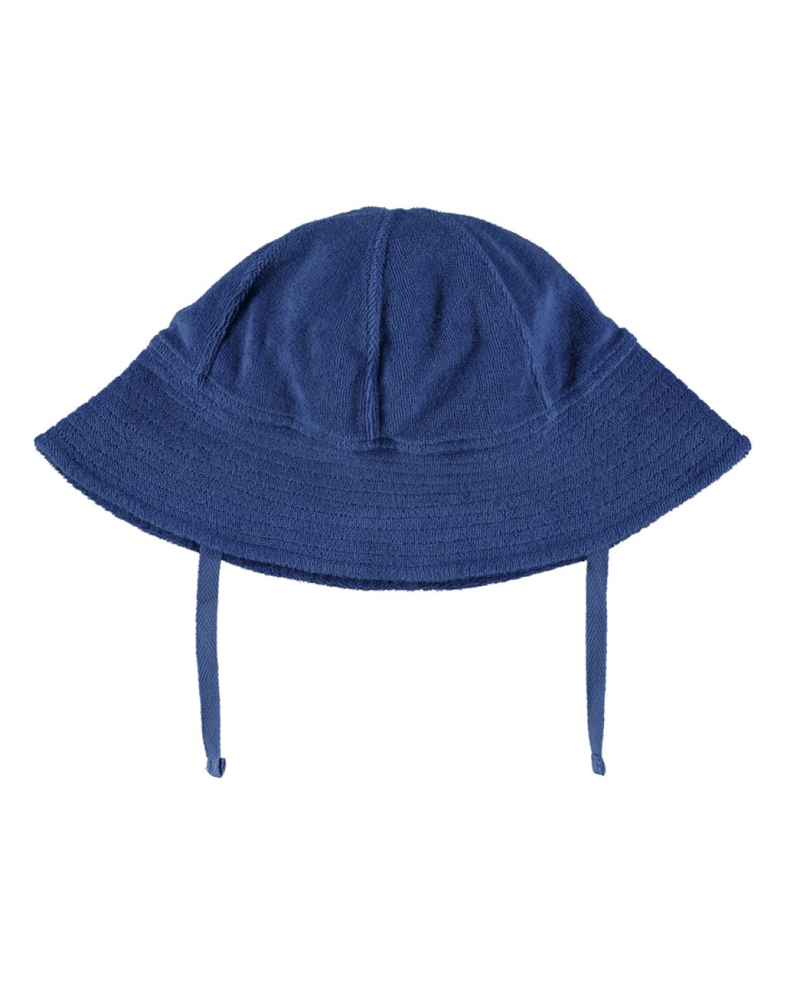 Gorro verano<br>KLEIN