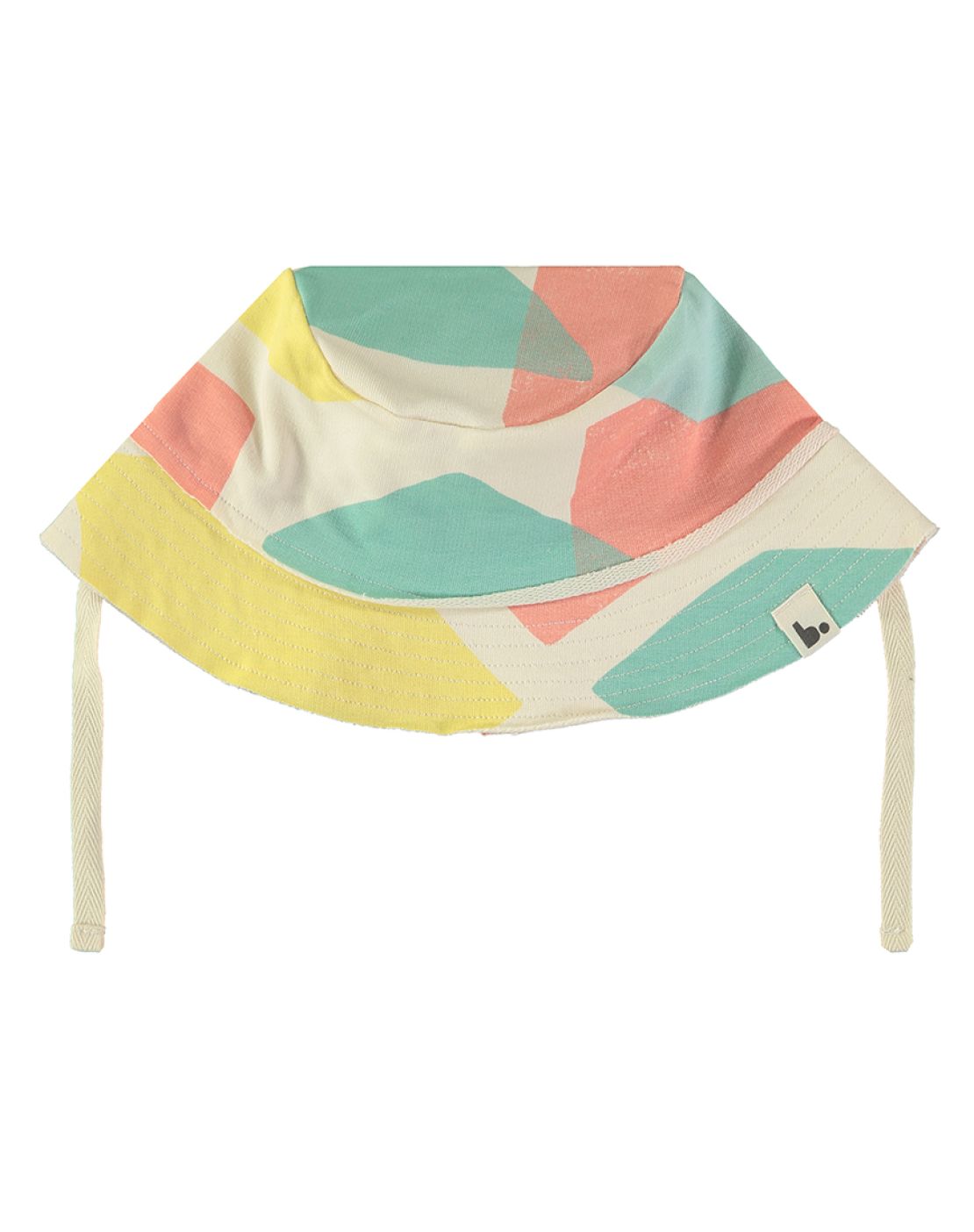 Gorro verano<br>Marché