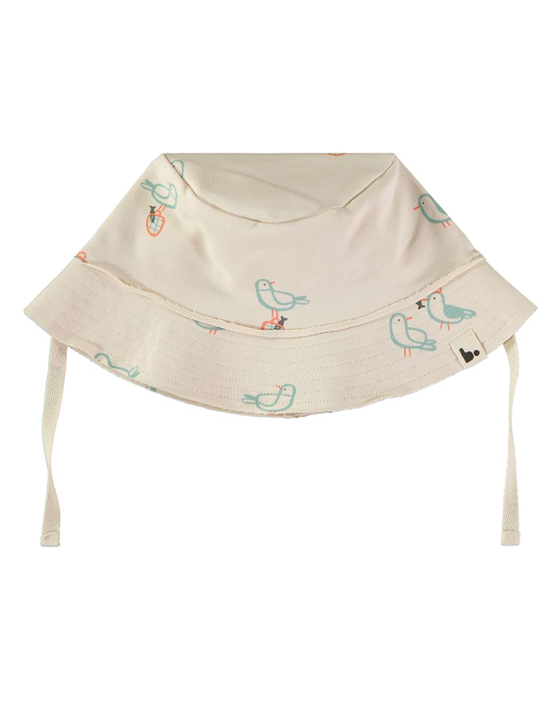 Gorro verano<br>Seagul