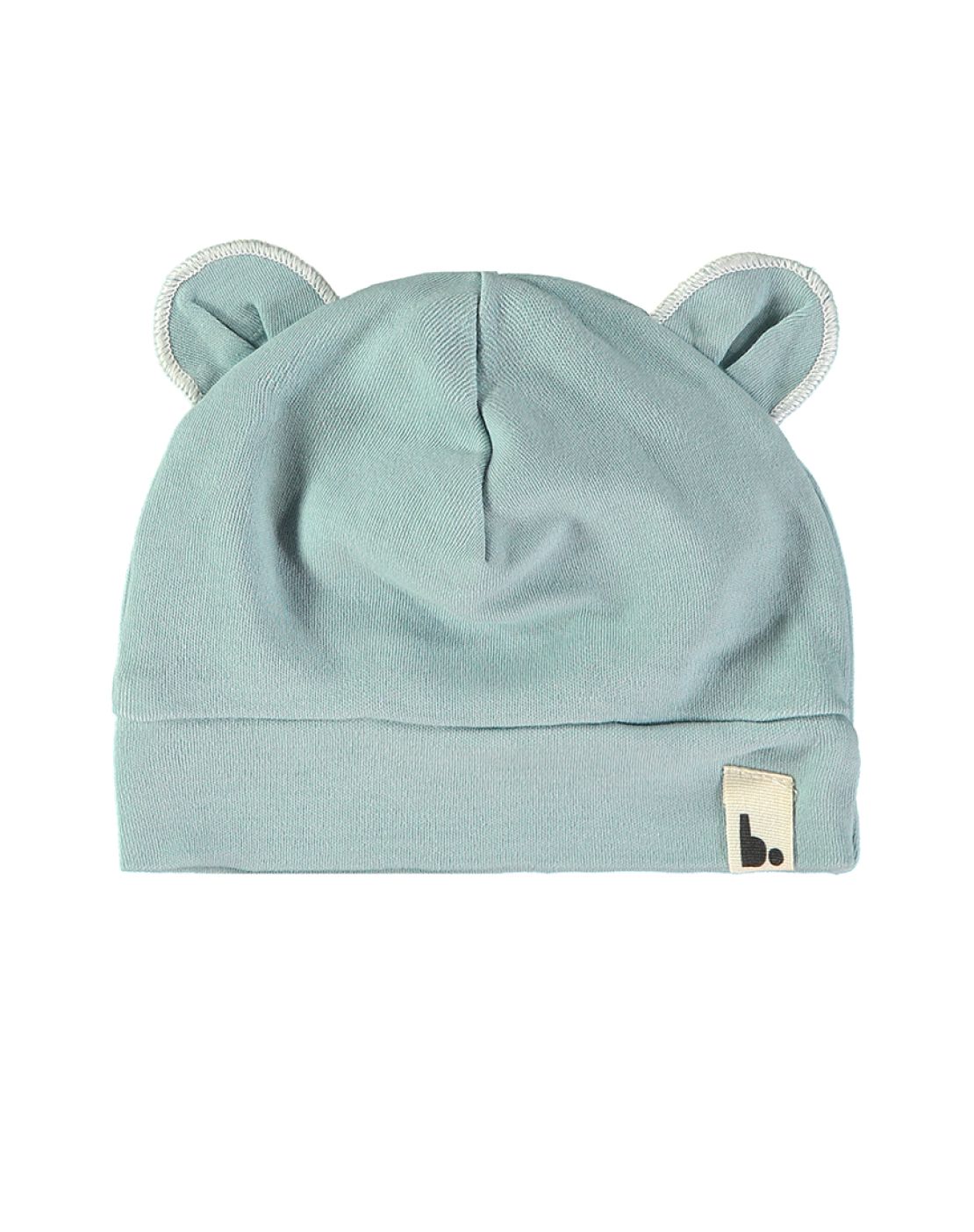 Gorro<br>Aqua