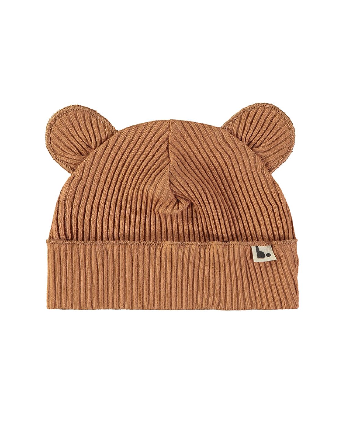 Gorro<br>Cinnamon