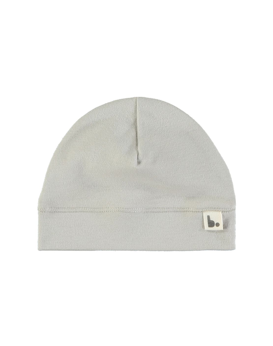 Gorro<br>GREY