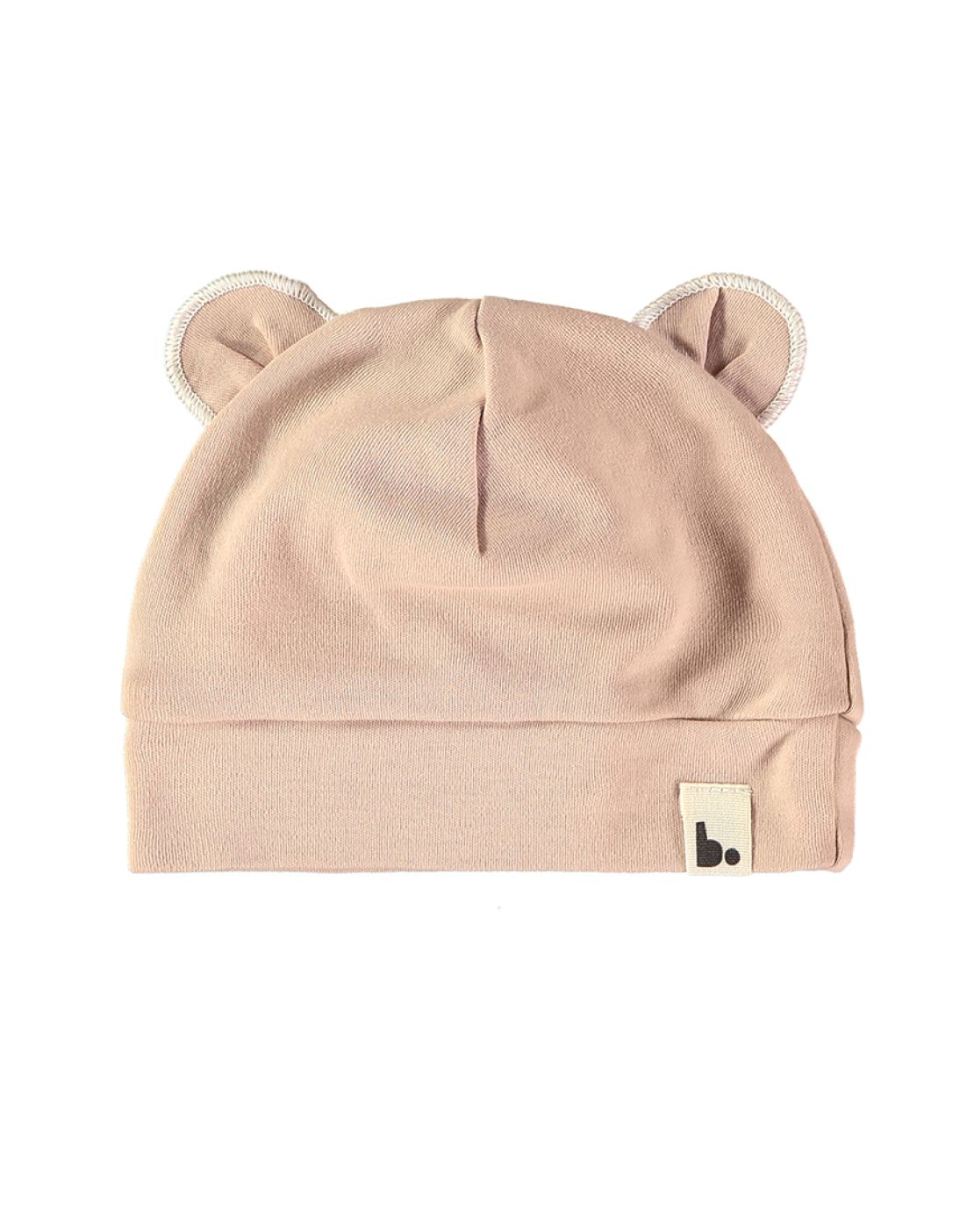 Gorro<br>Pink