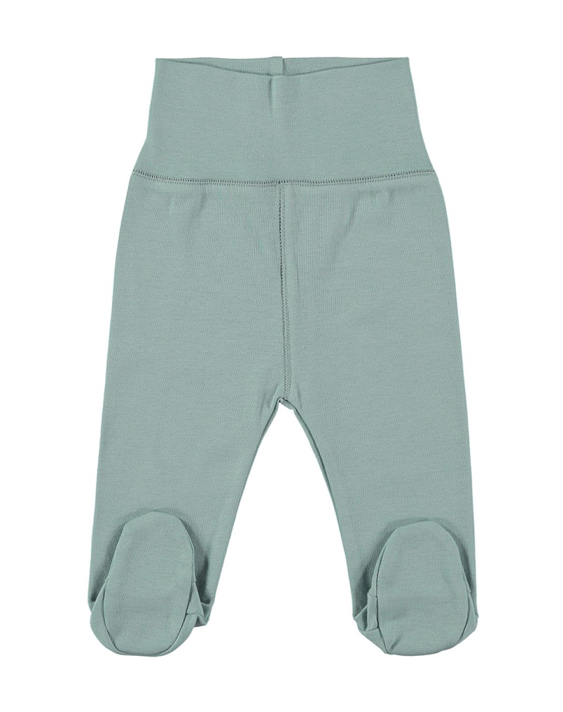 Jubón + polaina<br>LAVANDA MARFIL