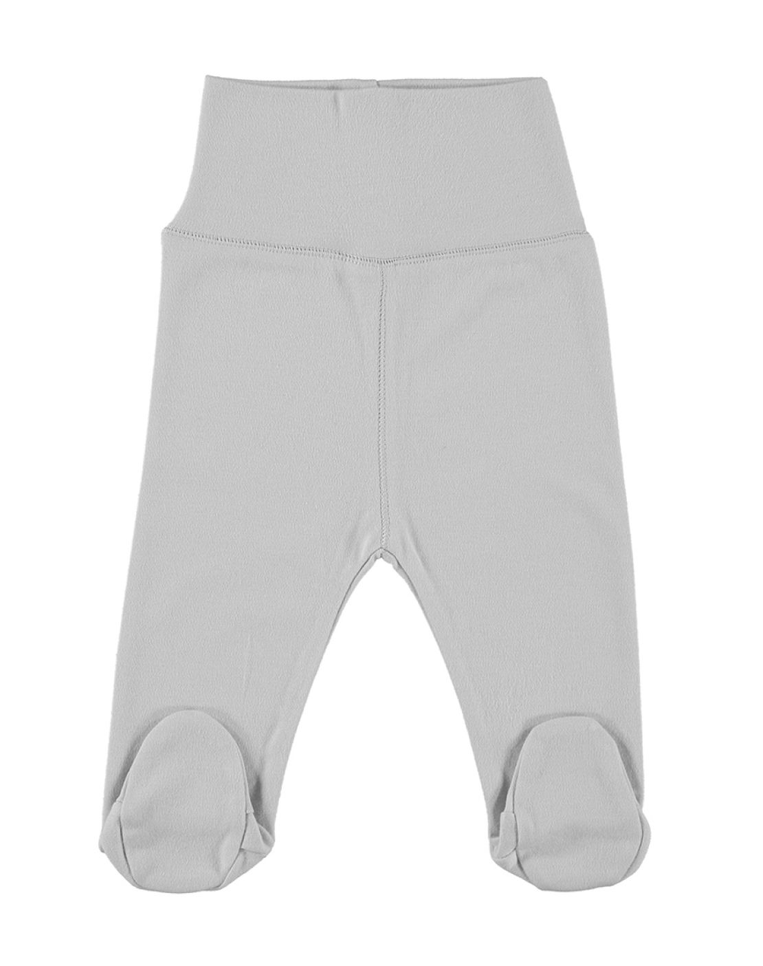 Jubón + polaina<br>ORENETA