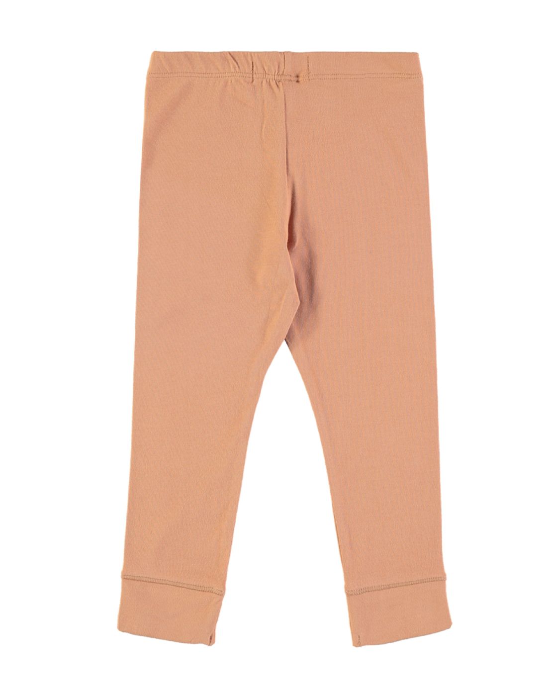 Leggings<br>CINNAMON