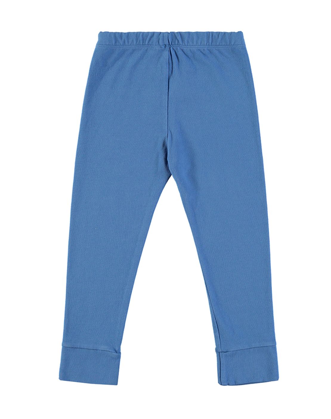 Leggings<br>ELECTRIC BLUE