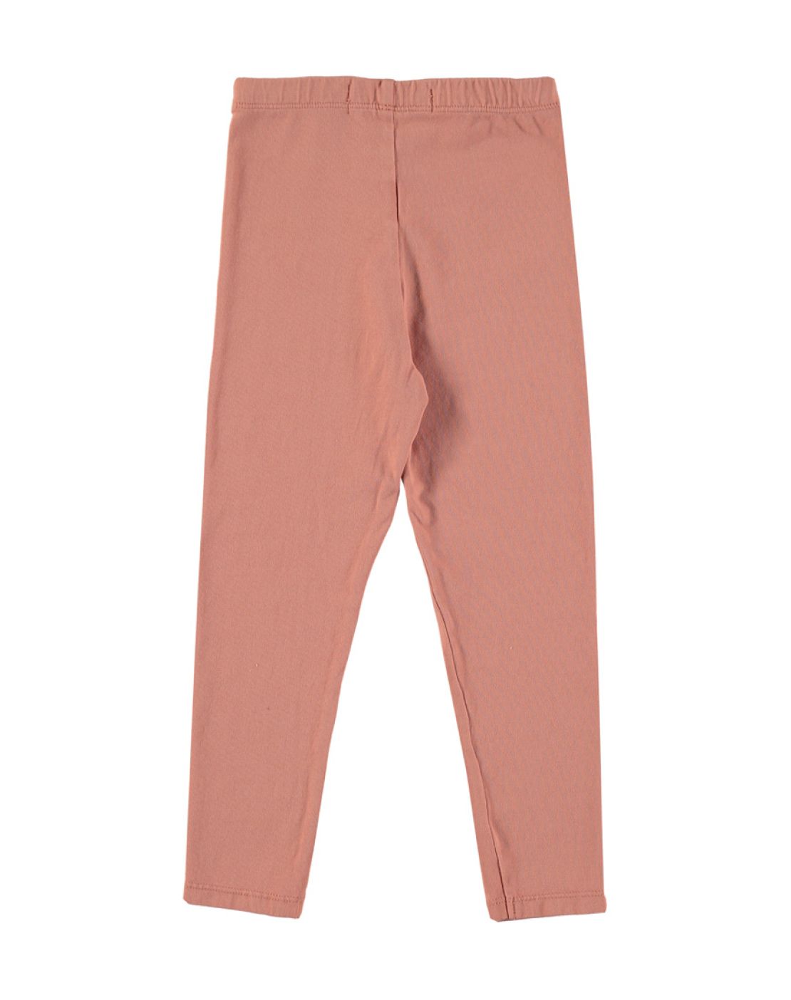 Leggings<br>INDIAN RED