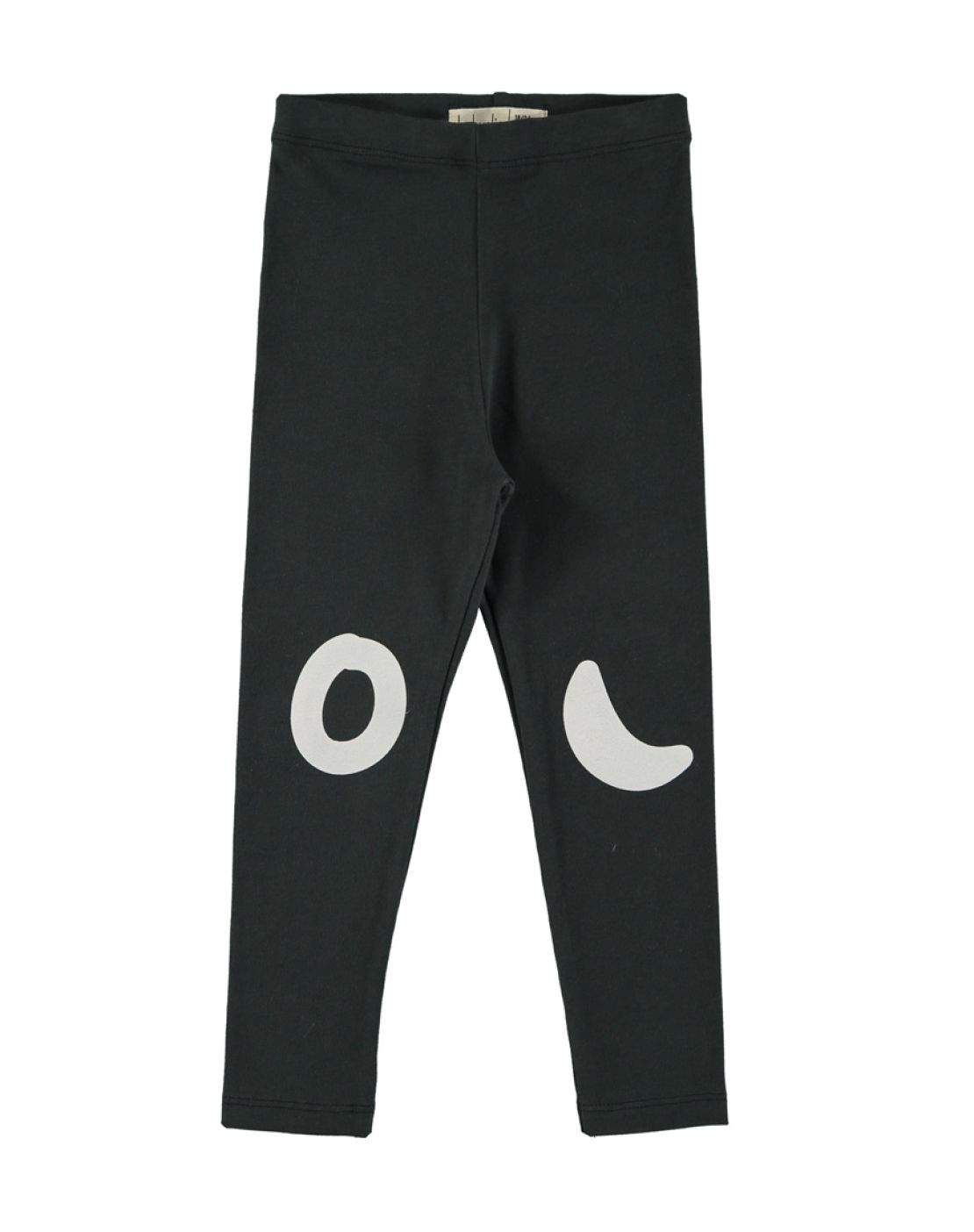 Leggings<br>MOON
