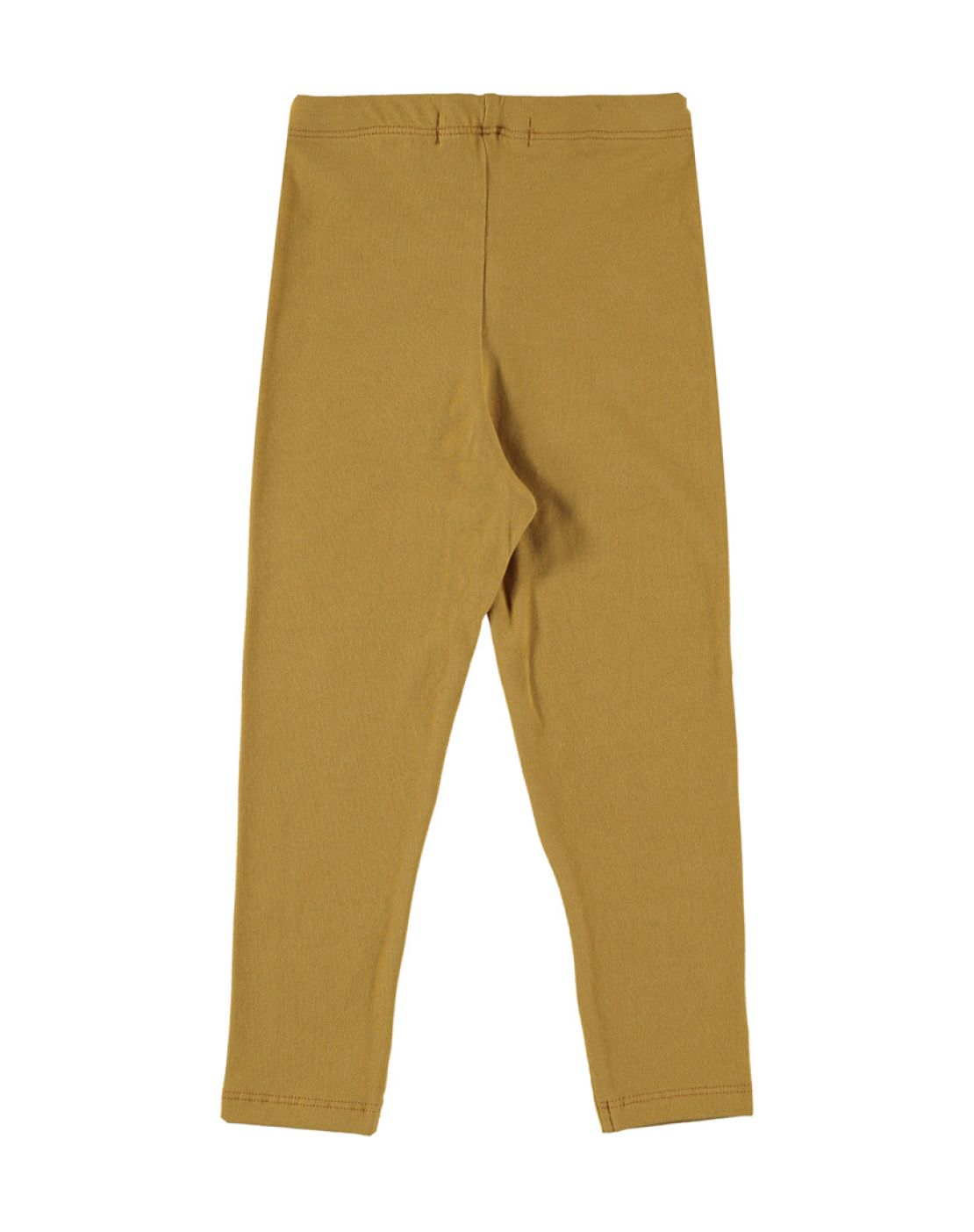 Leggings<br>SAY CHEESE CURRY