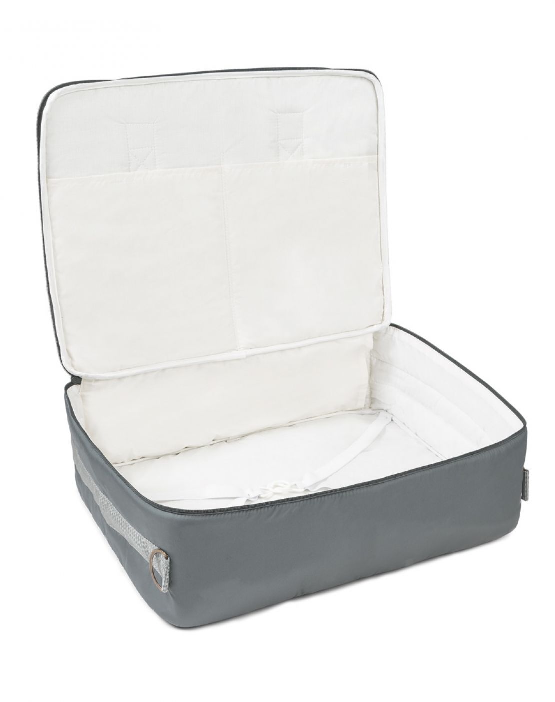 Maleta BARCELONA<br>NUIT BLANCO