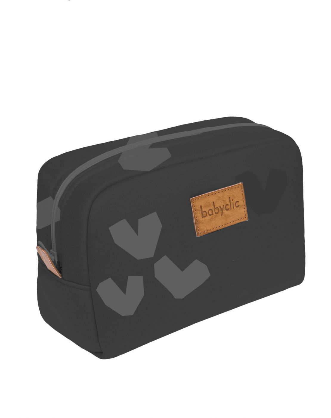 Neceser MUM<br>BIG HEARTS