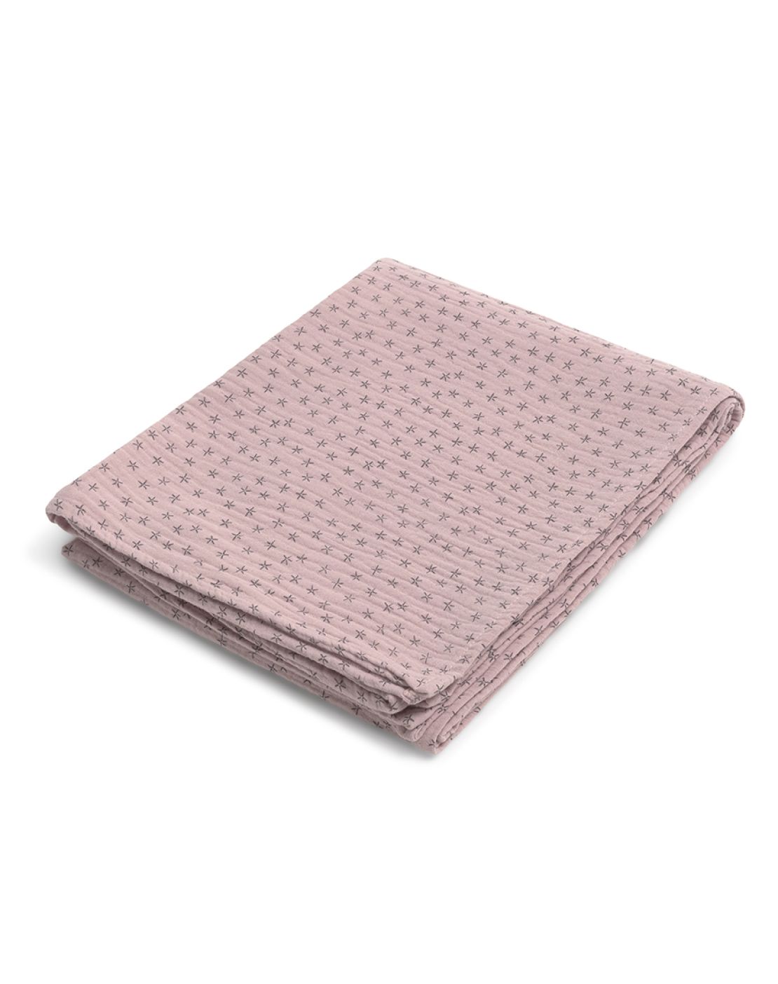 Muselina<br>NIGHT STORIES ROSA