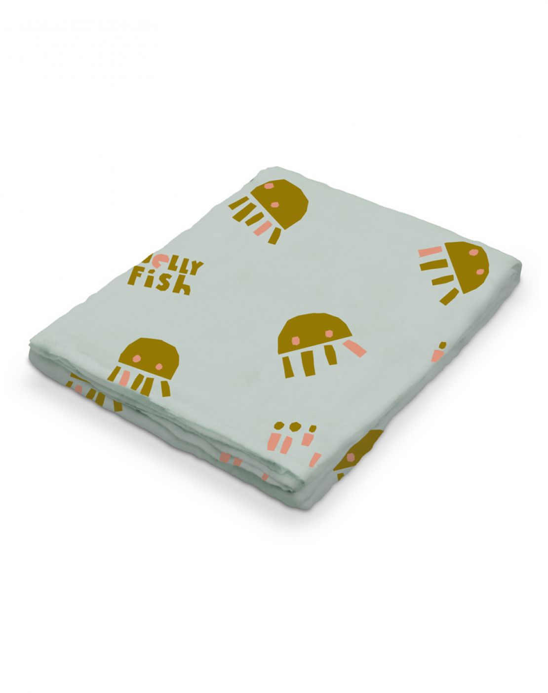 Muselina<br>SEA LIFE