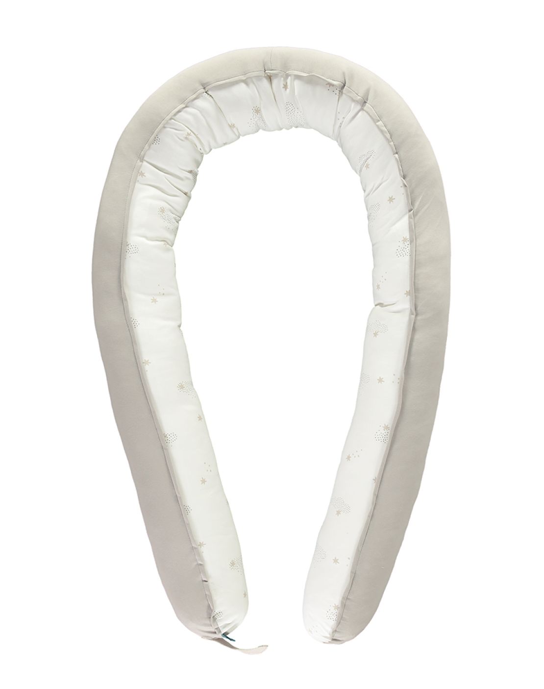 Nido STARRY NIGHT BLANCO