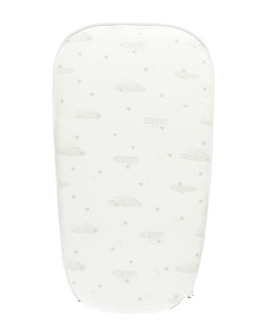 Nido STARRY NIGHT BLANCO