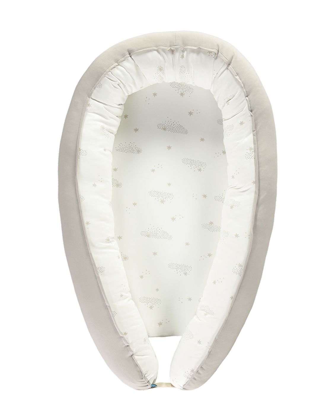 Nido STARRY NIGHT BLANCO