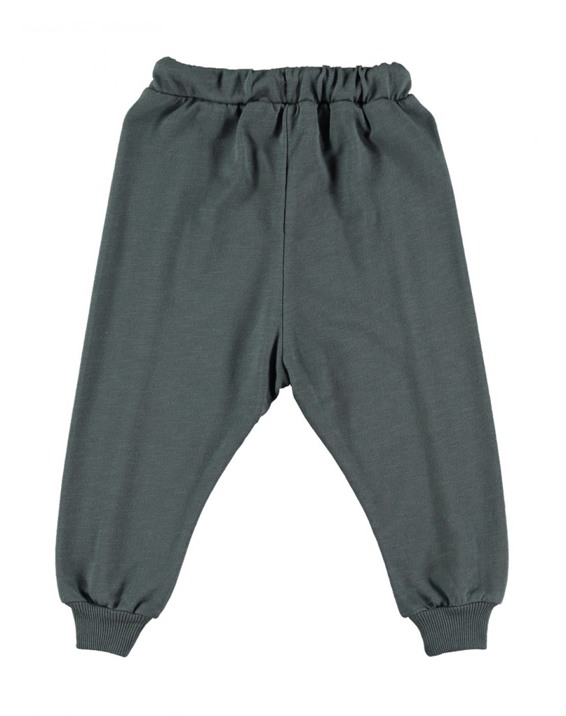 Pantalón MARSELLA AZUL NOCHE