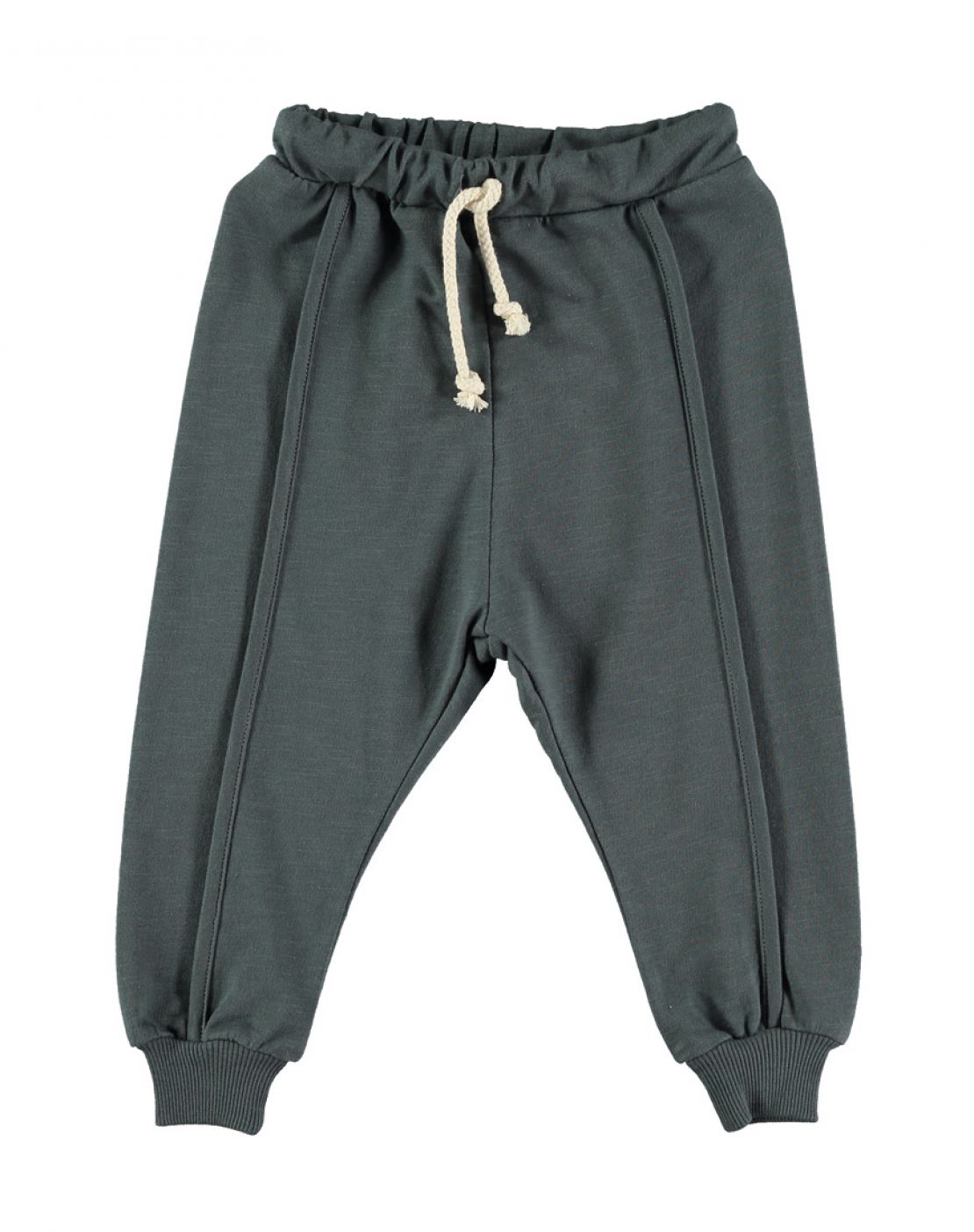 Pantalón MARSELLA AZUL NOCHE