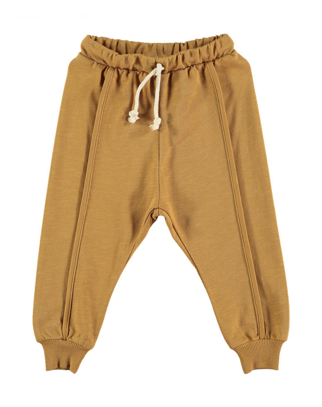 Pantalón MARSELLA CURRY
