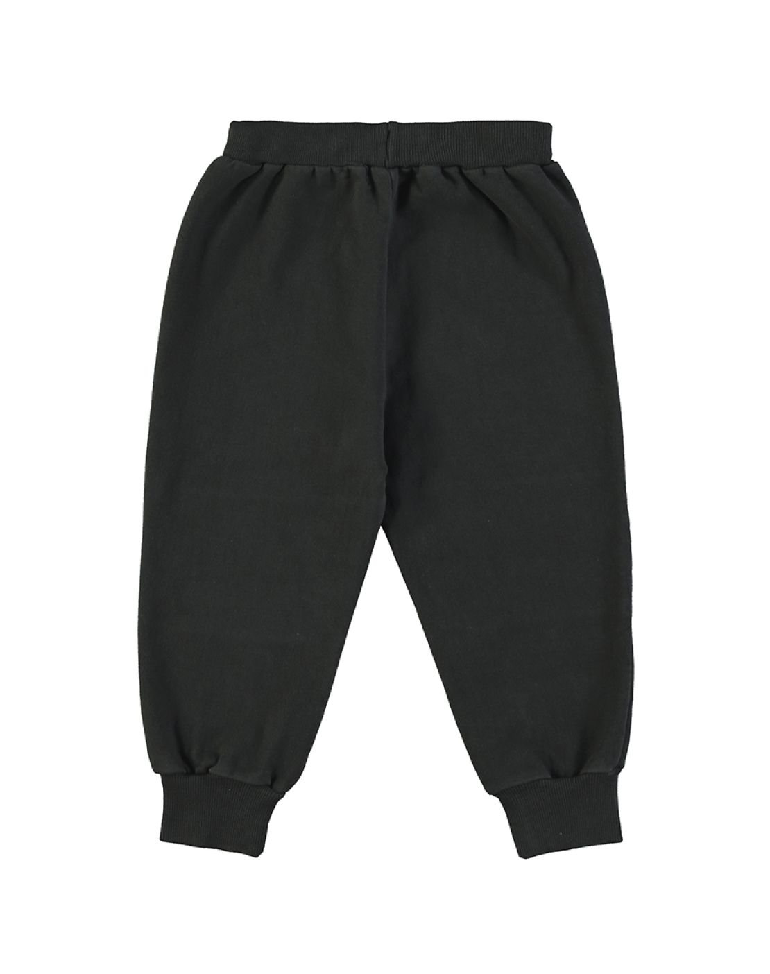 Pantalón<br>ALAN CHARCOAL