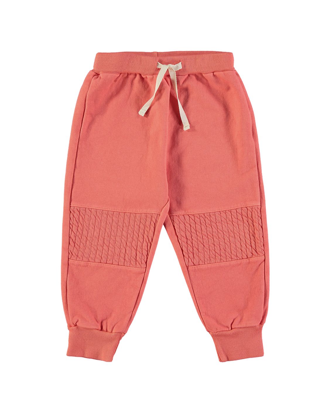 Pantalón<br>ALAN CORAL