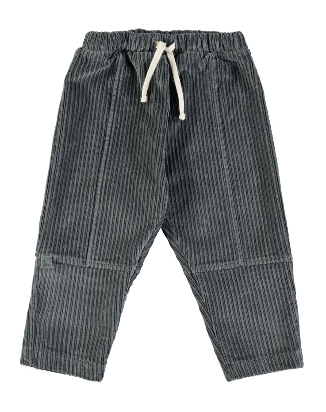 Pantalón<br>ANDREA ANTHRACITE