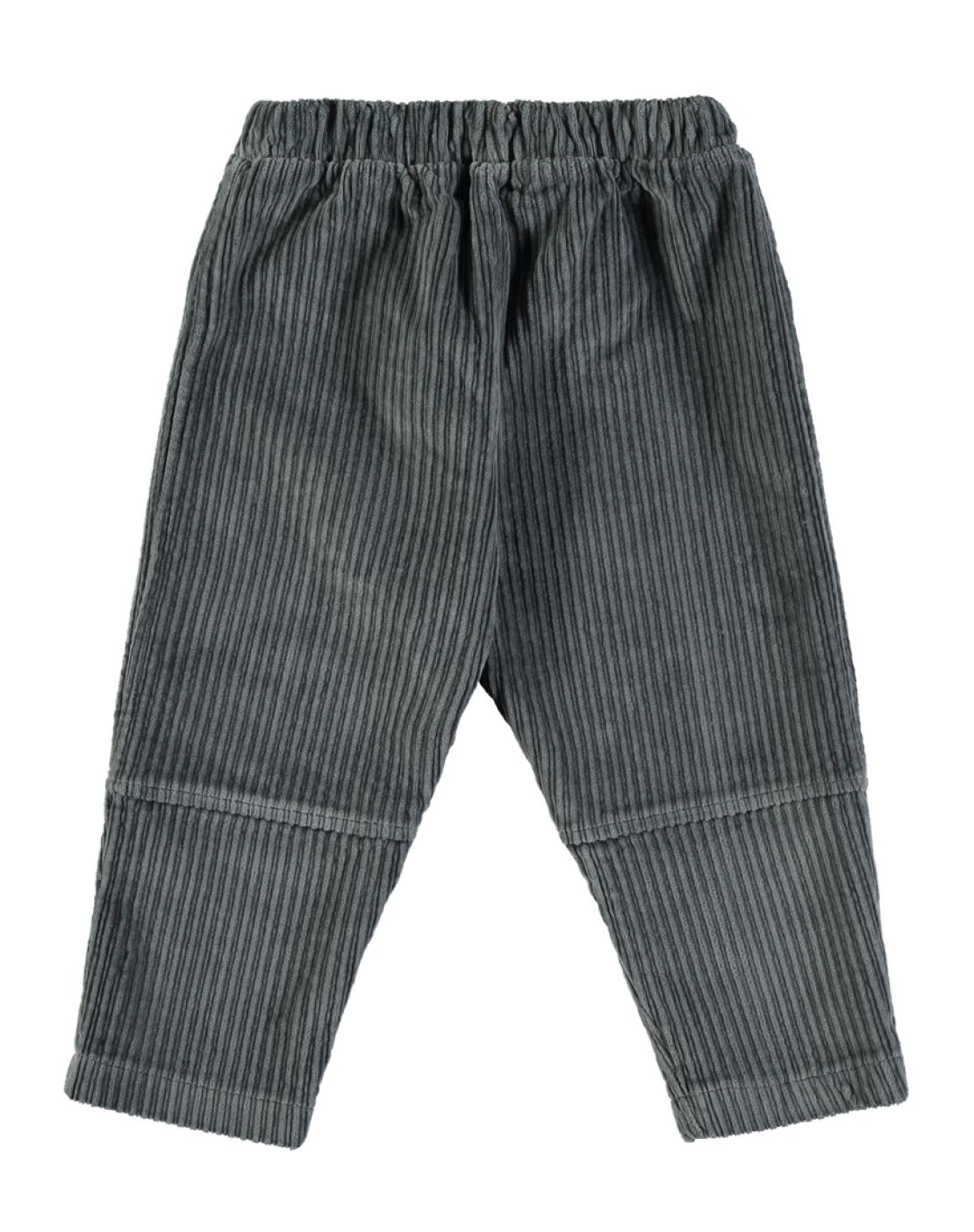 Pantalón<br>ANDREA ANTHRACITE